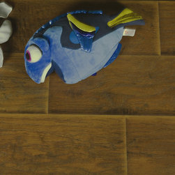 Laminate Flooring - Products