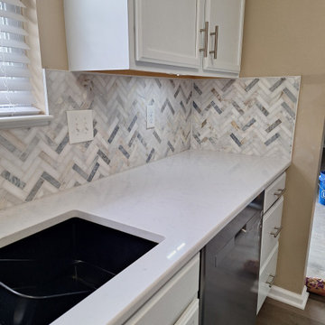 Wilson Interiors LLC