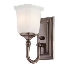 fireplace sconces