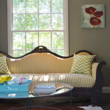 Living Room Ideas
