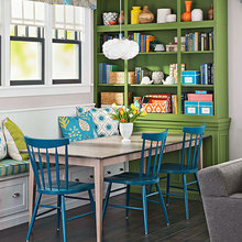 color ideas