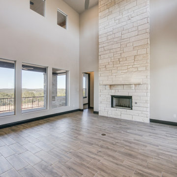 Craftsman: 3,066 ft²/4 bd/3 bth/2ST