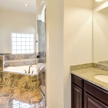 Bathroom Remodeling in Rancho Palos Verdes, CA