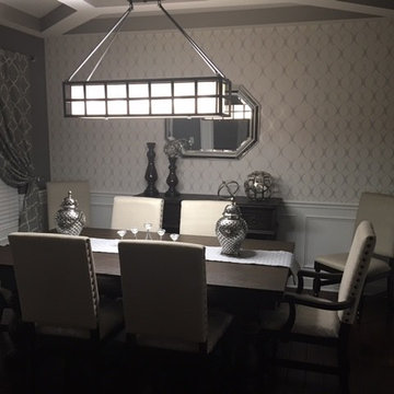 2016 Design