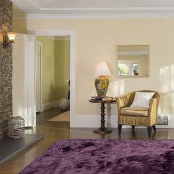 Carpets & Rugs Collection - Products