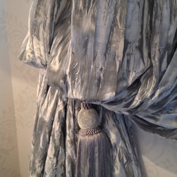 Curtains - Products