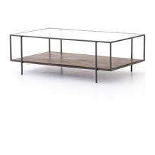 Wish List