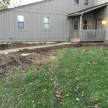 My House