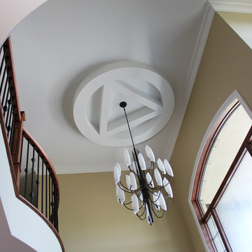 custom home 2