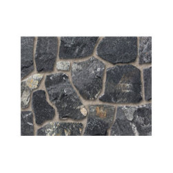 Black River Fieldstone - Products