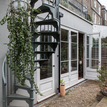 Renovation