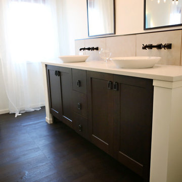 Bath Crashers - Episode "Mediterranean Mood"