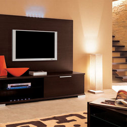 \Wall Units - Products