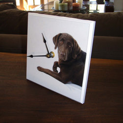 PopMount Products - Desk Accessories