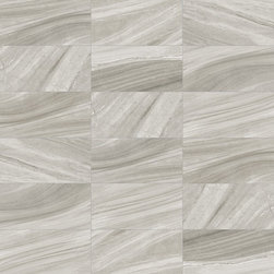 Tile - Products