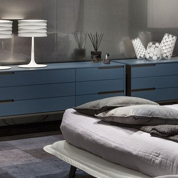 Natuzzi Italia Outlet