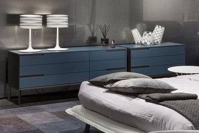 Natuzzi Italia Outlet