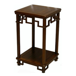 Accent Table 11 - Side Tables And End Tables