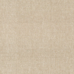 ROTH & TOMPKINS TEXTILES - Bennett Fabric, Oatmeal, 54''x36'' - Upholstery Fabric