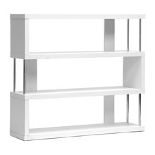 Home Office Ideas