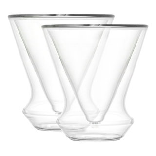 https://st.hzcdn.com/fimgs/36b1539301c4d446_9586-w320-h320-b1-p10--modern-cocktail-glasses.jpg
