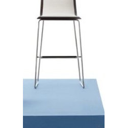 The Search for Modern Barstools - Bar Stools And Counter Stools