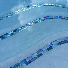 Pools