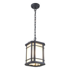 DVI DVP142015BK-SSD Wall Sconce