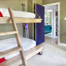 dylan bunk