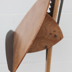 Eidolon Music Stand - Products