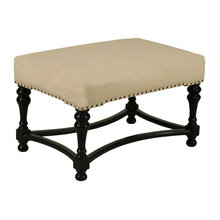 stools