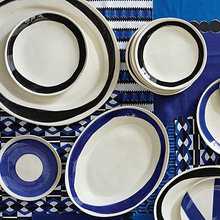 dinnerware