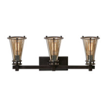 vanity lights
