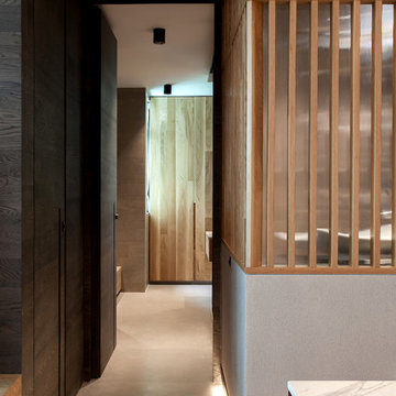 Taikoo Shing