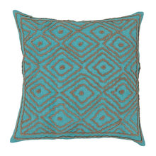Pillows