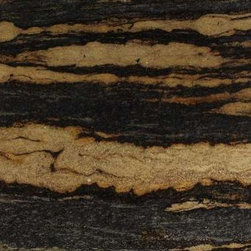 Granite Galactica - Products