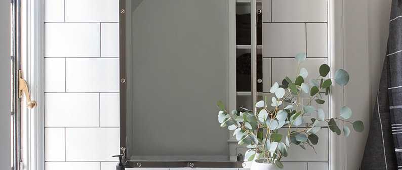 DARIA B DESIGNS - Project Photos & Reviews - Caldwell, NJ US | Houzz