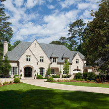 English Manor