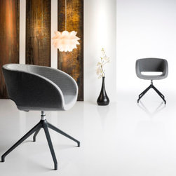 Office - Products