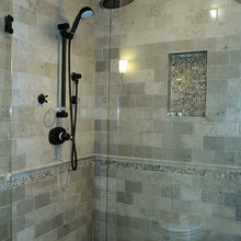 guest room#1 option