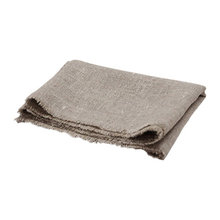 table runners