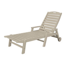 Wish List