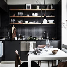 ideas home 10