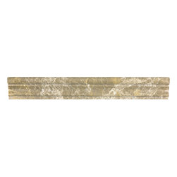 Tile - Products
