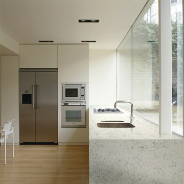 HanStone Quartz