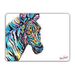 Tracey Keller Placemats - Products