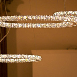 Showroom - Products