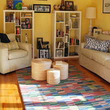 melissa_walker5405240's ideas