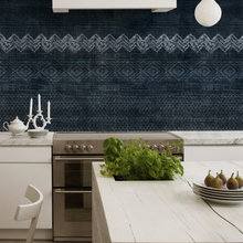 shibori