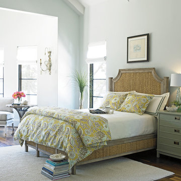 Bedroom sets